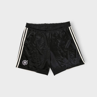 Vintage Adidas DFB Shorts | XL