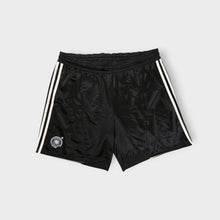 Load image into Gallery viewer, Vintage Adidas DFB Shorts | XL