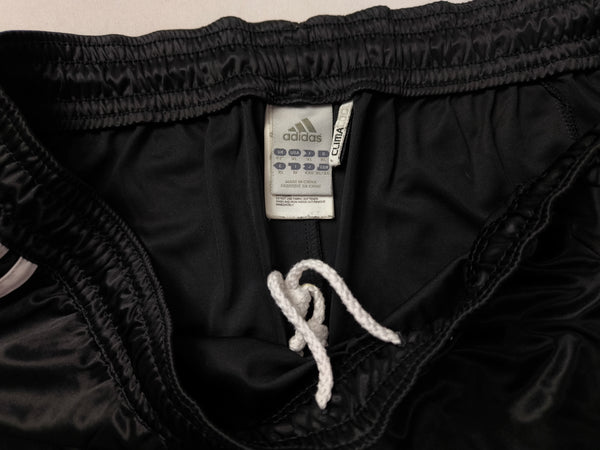 Vintage Adidas DFB Shorts | XL