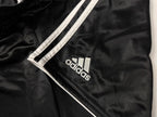 Vintage Adidas DFB Shorts | XL