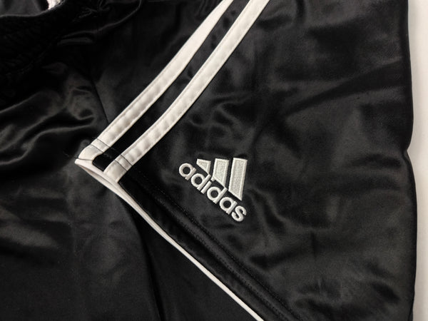 Vintage Adidas DFB Shorts | XL