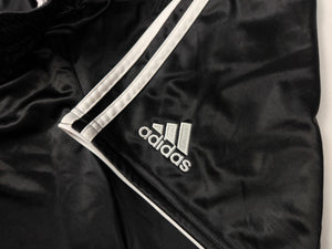 Vintage Adidas DFB Shorts | XL