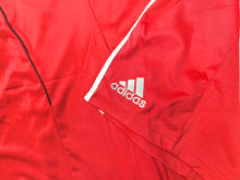 Load image into Gallery viewer, Vintage Adidas FC Bayern Shorts | L