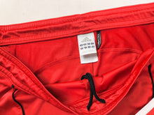 Load image into Gallery viewer, Vintage Adidas FC Bayern Shorts | L