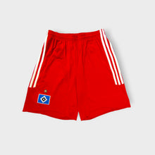 Load image into Gallery viewer, Adidas HSV Shorts | S