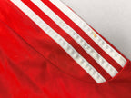 Adidas HSV Shorts | S