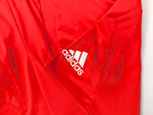 Adidas HSV Shorts | S
