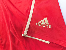 Load image into Gallery viewer, Vintage Adidas FC Bayern Shorts | L