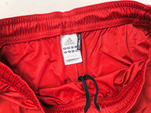 Load image into Gallery viewer, Vintage Adidas FC Bayern Shorts | L