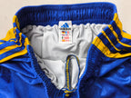 Vintage Adidas Schweden Shorts | S