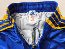 Load image into Gallery viewer, Vintage Adidas Sweden Shorts | S