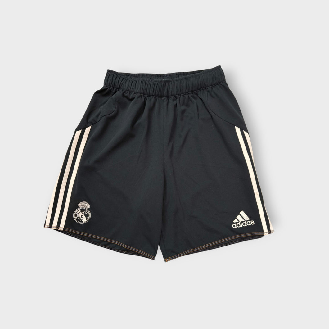 Adidas Real Madrid Shorts | XS