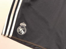 Load image into Gallery viewer, Adidas Real Madrid Shorts | XS