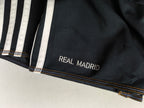 Adidas Real Madrid Shorts | XS