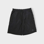 Vintage Adidas Shorts | XXL