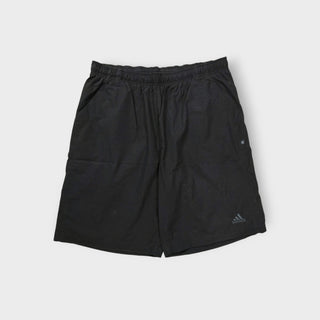 Vintage Adidas Shorts | XXL