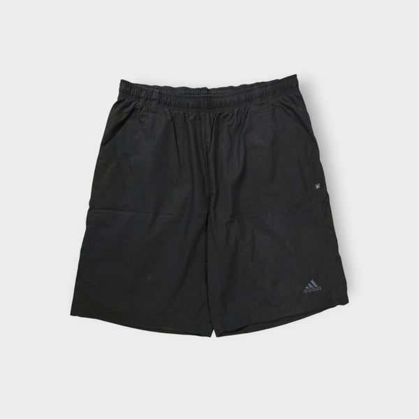 Vintage Adidas Shorts | XXL