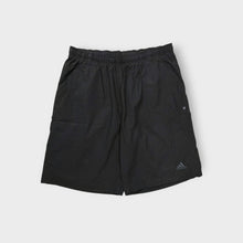 Load image into Gallery viewer, Vintage Adidas Shorts | XXL