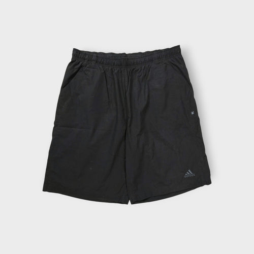 Vintage Adidas Shorts | XXL