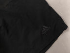 Vintage Adidas Shorts | XXL