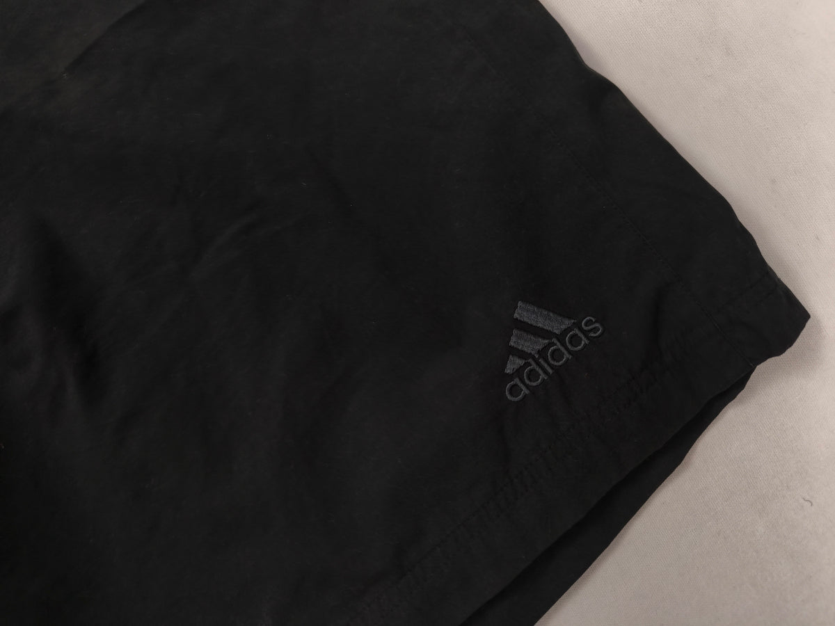 Vintage Adidas Shorts | XXL