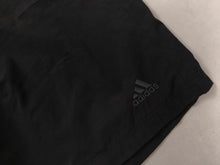 Load image into Gallery viewer, Vintage Adidas Shorts | XXL