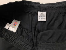 Load image into Gallery viewer, Vintage Adidas Shorts | XXL