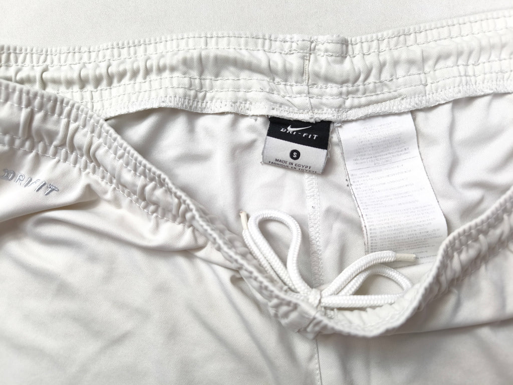 Nike Shorts | S