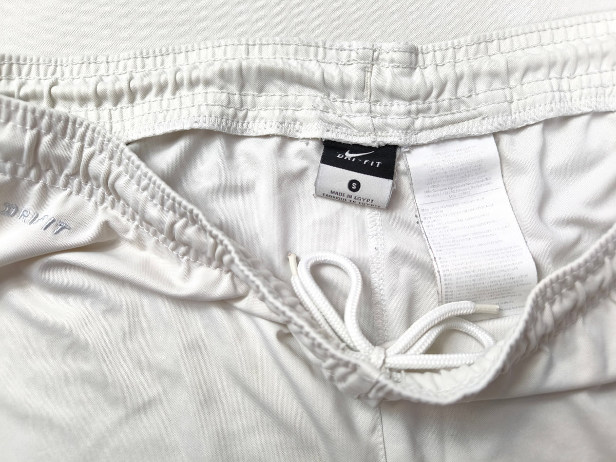 Nike Shorts | S