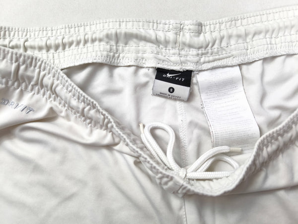 Nike Shorts | S
