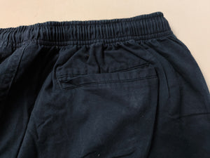 Vintage Nike Shorts | XL
