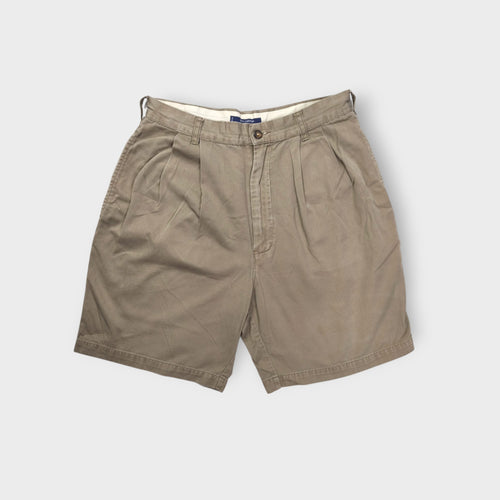 Vintage Chaps Ralph Lauren Shorts | 30