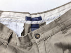 Vintage Chaps Ralph Lauren Shorts | 30