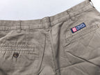 Vintage Chaps Ralph Lauren Shorts | 30