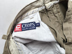 Vintage Chaps Ralph Lauren Shorts | 30