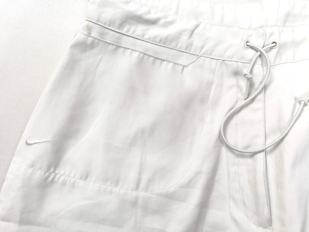 Vintage Nike Shorts | Damen L