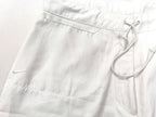 Vintage Nike Shorts | Damen L