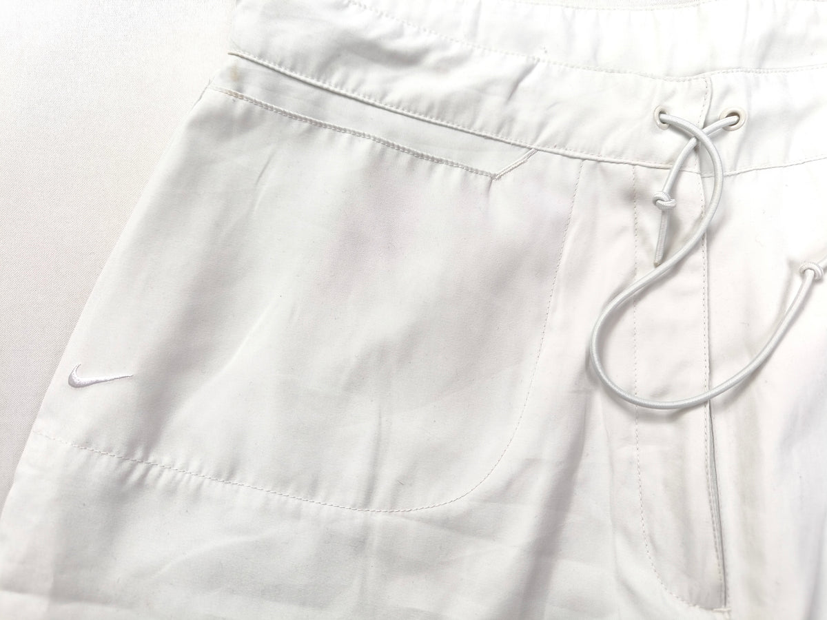 Vintage Nike Shorts | Damen L