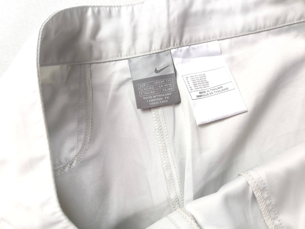 Vintage Nike Shorts | Damen L