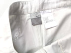 Vintage Nike Shorts | Damen L