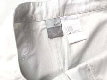 Load image into Gallery viewer, Vintage Nike Shorts | Wmns L