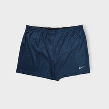 Load image into Gallery viewer, Vintage Nike Shorts | XL