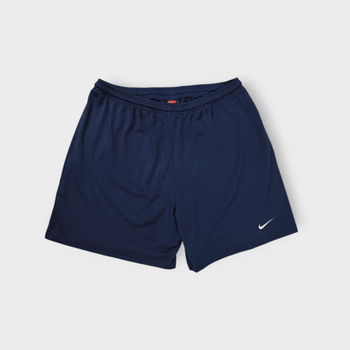 Vintage Nike Shorts | XL