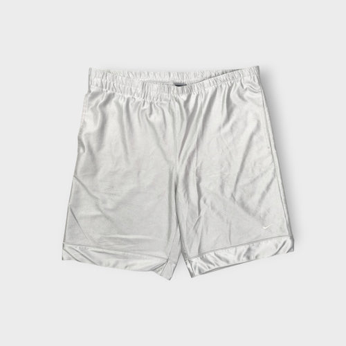 Vintage Nike Shorts | L