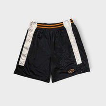 Load image into Gallery viewer, Vintage Nike Basketball  Shorts | XXL