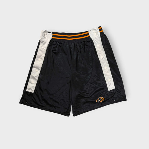 Vintage Nike Basketball  Shorts | XXL