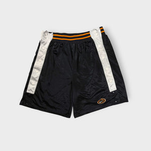 Vintage Nike Basketball  Shorts | XXL