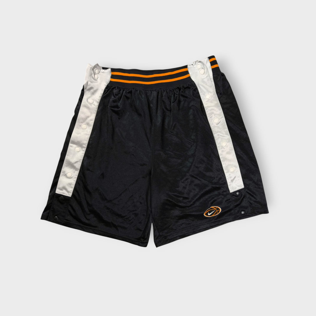 Vintage Nike Basketball  Shorts | XXL