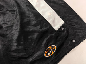 Vintage Nike Basketball  Shorts | XXL