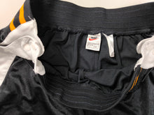 Load image into Gallery viewer, Vintage Nike Basketball  Shorts | XXL